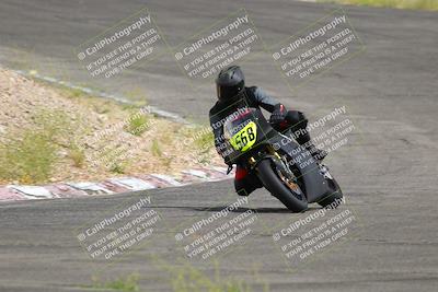 media/Jun-04-2022-WERA (Sat) [[b852bbbd55]]/Race 12 Superstock Expert Novice/